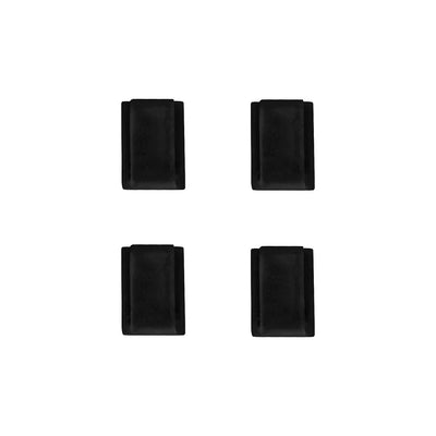 Acoustic Pickup Guitar Pickups for Acoustic Guitar Ukulele Violin Piezo Contact Microphone Adhesive Instrument