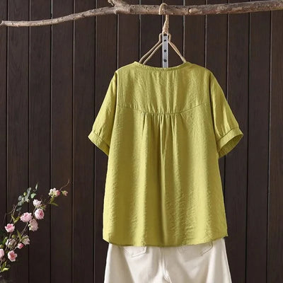 Women Clothing Streetwear Activewear