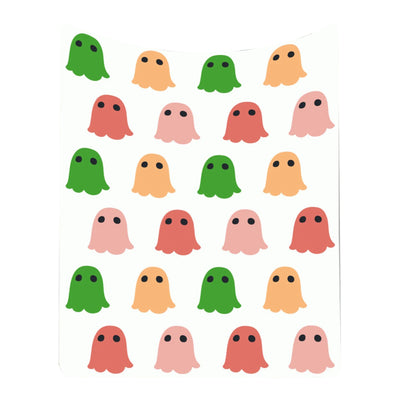 Halloween Blankets Soft And Light Blankets Christmas Blankets Gifts Room Decorations Blankets Christmas Atmosphere