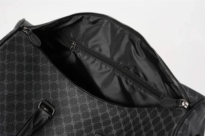 Travel Bags Vintage Men Travel Totes for women