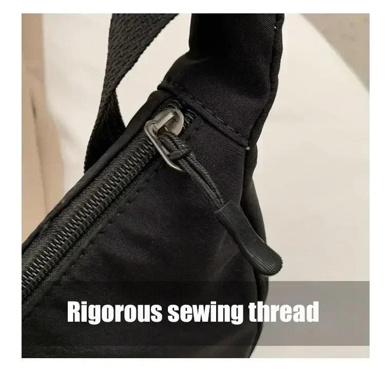 Fashion small handbag women classic designer shoulder bags leather pu crossbody bag for messenger female