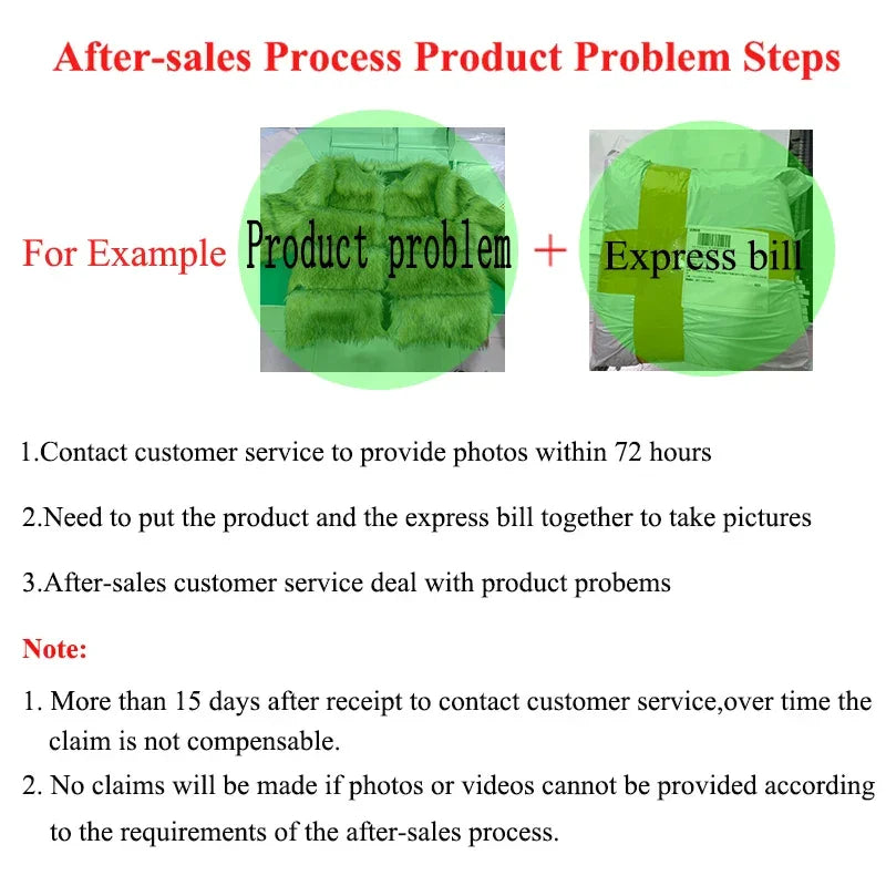 Lucyever 2025 Spring Fashion Women's Blazer Korean Style Office Cropped Blazers Women All-Match Street Long Sleeve Suit Jacket