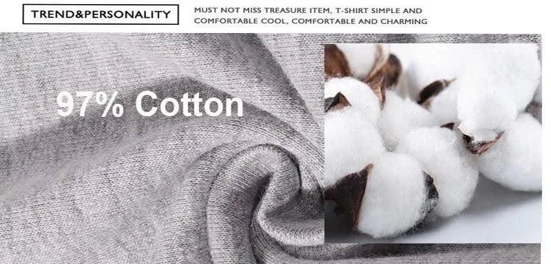 Faith Can Move Mountains Sweatshirt Christian Jesus For Women