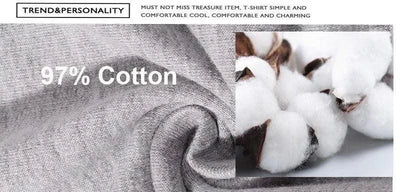 Faith Can Move Mountains Sweatshirt Christian Jesus For Women