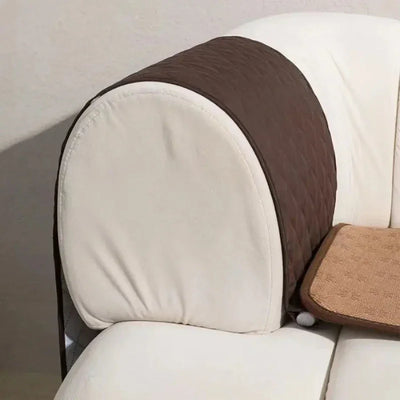 Sofa Storage Bag, Storage of Small Items That Are Easily Lost When The Remote Control Storages Bag on The Bed in The Living Room