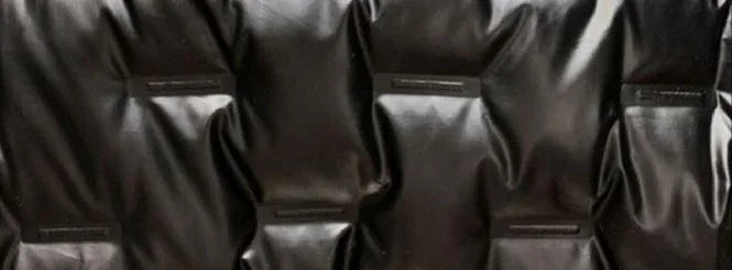 Men's Down Jacket Glossy Male Padded Coats Short Parkas Collared Padding Winter 2024 Outerwears Fashion 2024 Promotion Hot Outer