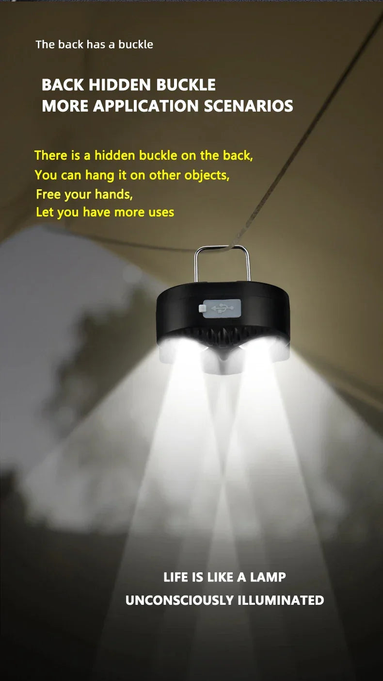 LiitoKala-Small Owl Headlamp, LH-208 209, Can Place 1.2V, 1.5V, AAA Outdoor Climbing Mountain Head Wearing Lamp