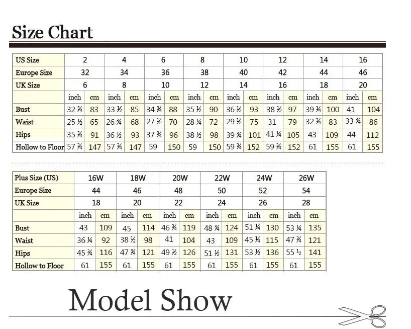 Sharon Said Elegant Rose Gold One Shoulder Evening Dress with Scarf Pleated for Women Wedding Party Prom Gowns SF235 Customized