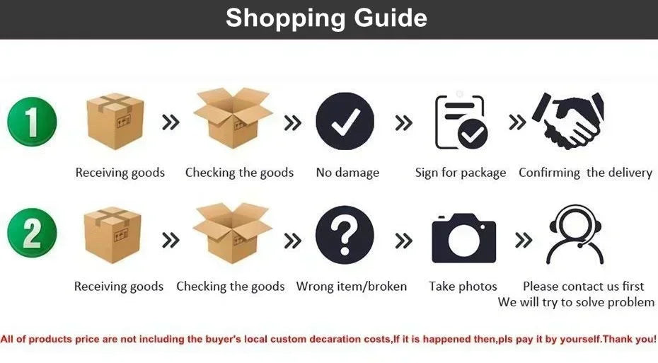 2pcs/lot Brand Studio Finish Concealer Cache - Cernes Spf 35 makeup concealer