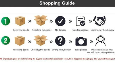 2pcs/lot Brand Studio Finish Concealer Cache - Cernes Spf 35 makeup concealer