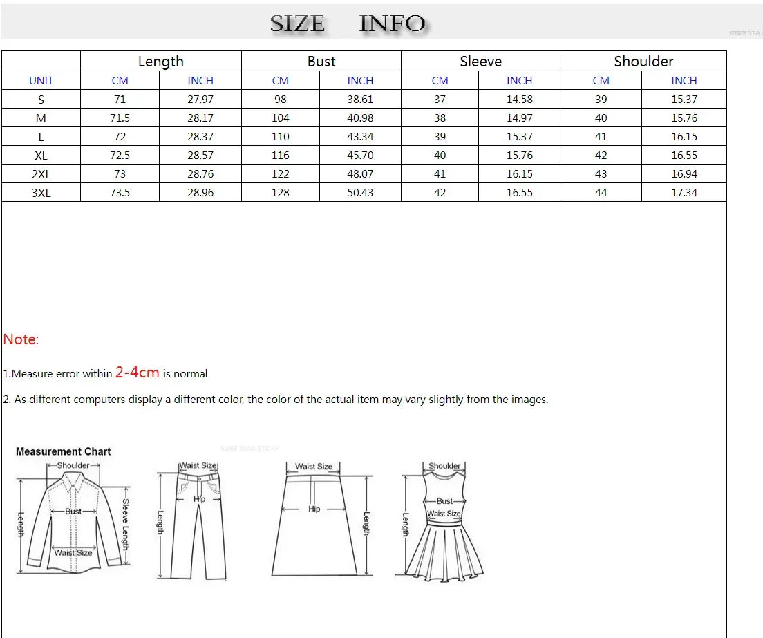 Summer cotton linen lace women's top 8865