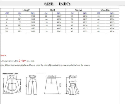 Summer cotton linen lace women's top 8865