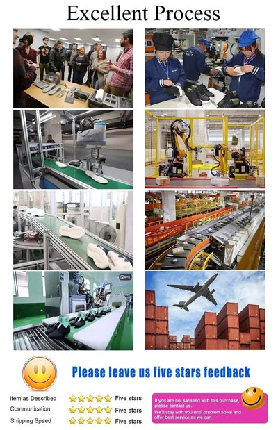 Men's Dress Leather Shoes Horse Street Buckle High Quality Men's Oxford Shoes Wedding Party Office Formal Shoe Large Size 38-48