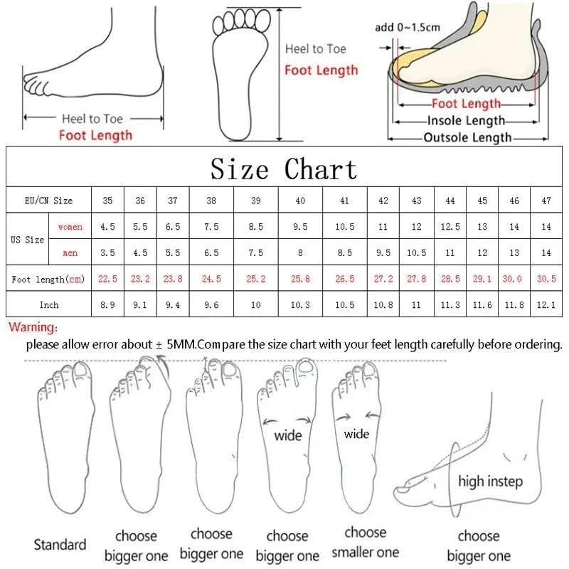 Women Water Shoes Wide Toe for Swim Kayak Lake Pool River Hiking Surfing Boating Fishing Diving Cruise Ship Essentials