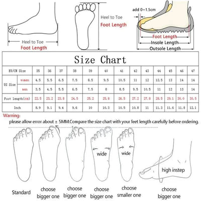 Women Water Shoes Wide Toe for Swim Kayak Lake Pool River Hiking Surfing Boating Fishing Diving Cruise Ship Essentials