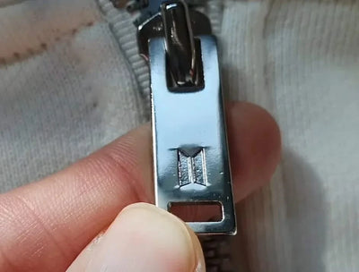 2022 New Cross-border Zip-up Hooded Sweatshirt Unisex Cardigan Sweatshirt For Men Women Casual Style Jacket