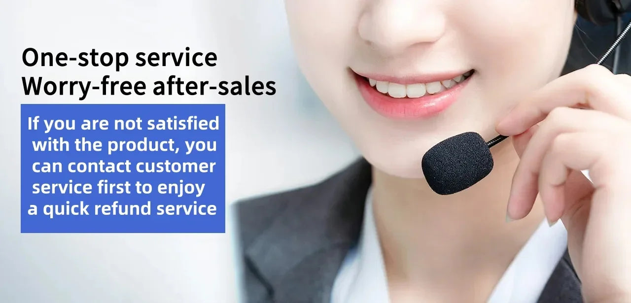 Oversized Men's O Neck Printed Cotton T-Shirt