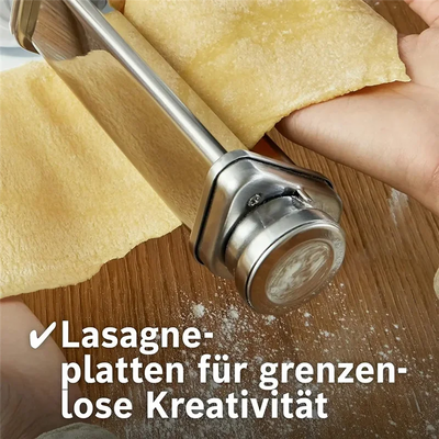 A52Q-Pasta Food Processor For Food Processors For  MUM 5/MUMV Pasta Maker Attachments