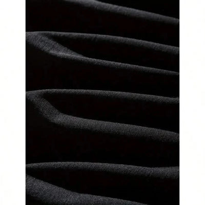 Christian Plus Size Women's T-Shirts - Jesus