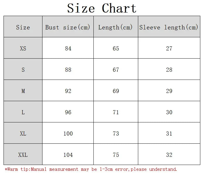 Women's Quick-Dry Crew Neck Tee Stretchable Activewear