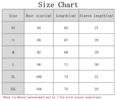 Women's Quick-Dry Crew Neck Tee Stretchable Activewear