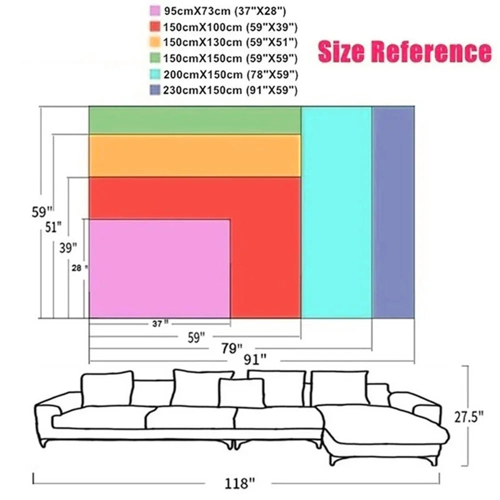 Cat Looking Directly At You Tapestry Art Wall Hanging Aesthetic Home Decor Tapestries for Living Room Bedroom Dorm Room