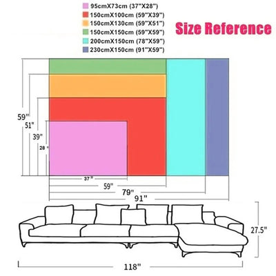 Cat Looking Directly At You Tapestry Art Wall Hanging Aesthetic Home Decor Tapestries for Living Room Bedroom Dorm Room