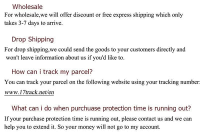 Pink Sweet Women Dresses New Streetwear Fashion Club Party Casual Slim Dress Clothing Solid Sexy Lady Backless Dresses Clothing