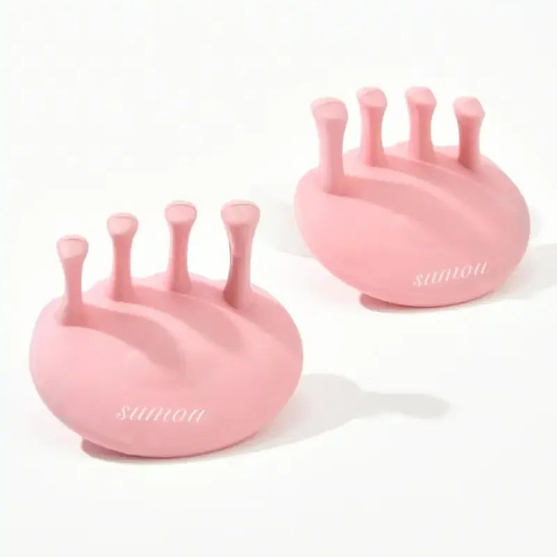 Leg Toe Plantar Exercise Kit 2Pcs: Arch Trainer & Thumb Valgus Corrector with Toe Splints System