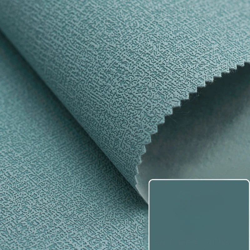 Solid Colour Texture Background Fabric Texture Background Cement Texture Texture Background Paper Photo Props Posing Still Life