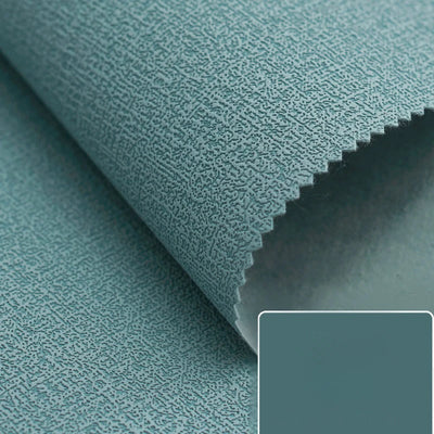 Solid Colour Texture Background Fabric Texture Background Cement Texture Texture Background Paper Photo Props Posing Still Life