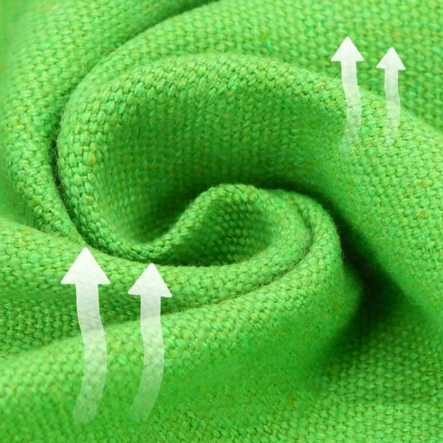 Soft Pet Carriers Can Walk Design Portable Breathable Bag Cat Dog Carrier Bags Outgoing Travel Pets Handbag Carrying Bags