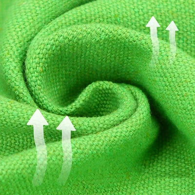 Soft Pet Carriers Can Walk Design Portable Breathable Bag Cat Dog Carrier Bags Outgoing Travel Pets Handbag Carrying Bags