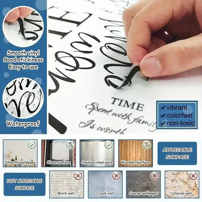 Personality Of The Sikh Symbol Vinyl Die Cut Bumper Car Stickers For Truck Bike Scooter Motorbike Cycling Bicycle Wall Universal