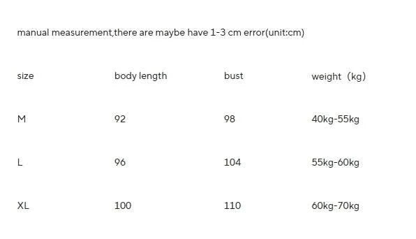 Summer Cotton Dresses Women 100% Crepe Nightgowns Sleepwear