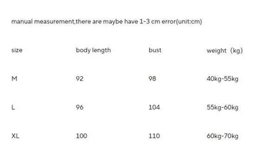 Summer Cotton Dresses Women 100% Crepe Nightgowns Sleepwear