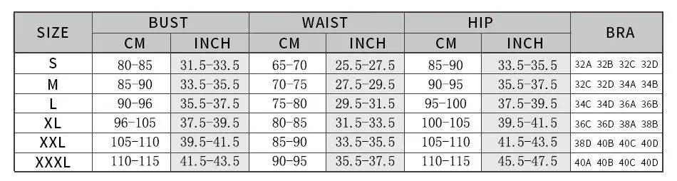 Swim Mod Women Fashion Solid Yellow Ruched Sexy Bikini Set, Summer Beach Wear