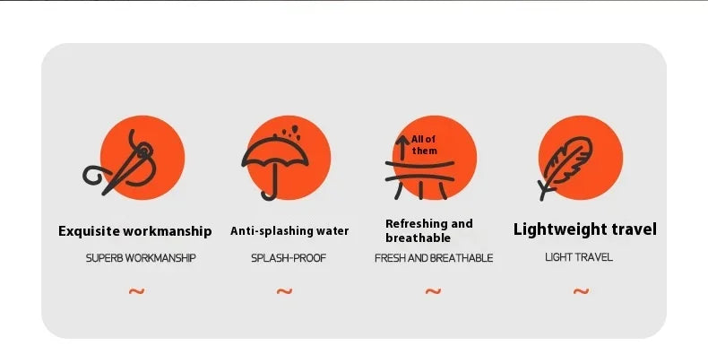 40L Mountain Backpacks Tourist Rucksack Climbing Bag Hiking Backpack Men Sport Molle Trekking Backpack Tactical Bag