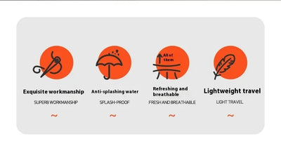 40L Mountain Backpacks Tourist Rucksack Climbing Bag Hiking Backpack Men Sport Molle Trekking Backpack Tactical Bag