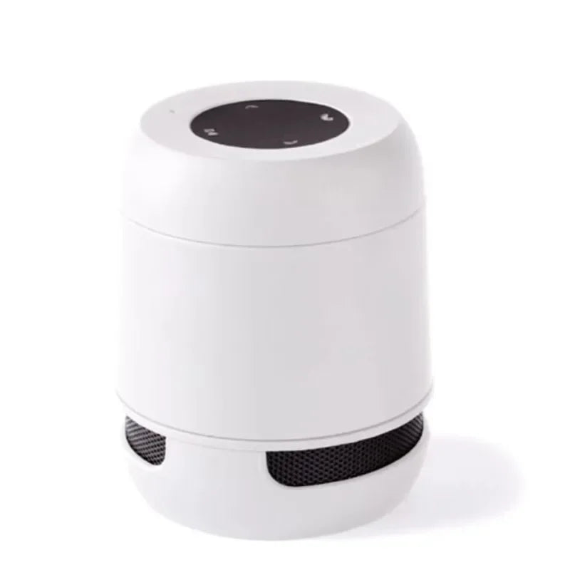 Bluetooth Speaker Wireless Bluetooth 4 2 Speaker Portable Music Player Mini Loudspeaker With Built-In Microphone Support TF Card