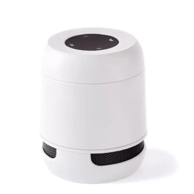 Bluetooth Speaker Wireless Bluetooth 4 2 Speaker Portable Music Player Mini Loudspeaker With Built-In Microphone Support TF Card