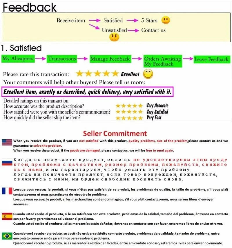 Zipper Bomber Jackets for Women Soft Cropped Long Sleeve Sports