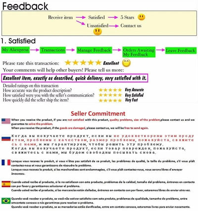 Zipper Bomber Jackets for Women Soft Cropped Long Sleeve Sports