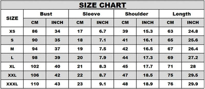 Dark Skull Bones Heart and Lung Print T-Shirt For Women