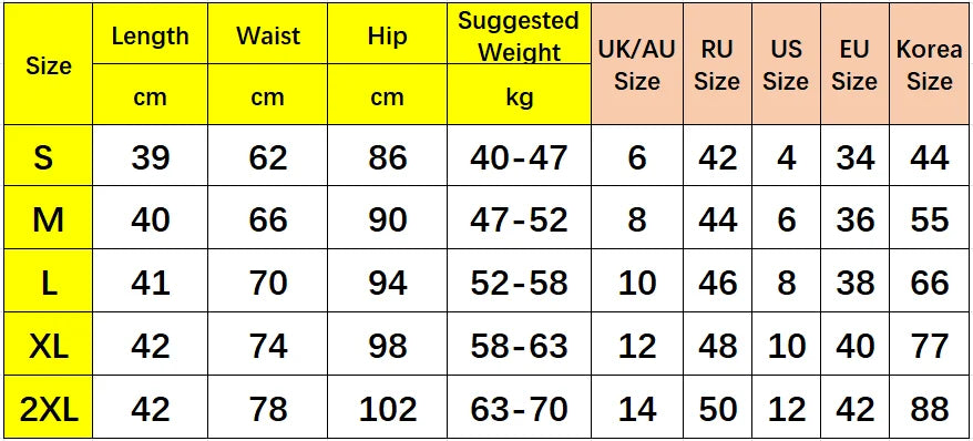 Unique Asymmetrical Suede Skirts for Women retro-style Pencil Skirt Ankle Boots Skirt for Fall Winter, chic outfit