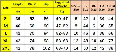 Unique Asymmetrical Suede Skirts for Women retro-style Pencil Skirt Ankle Boots Skirt for Fall Winter, chic outfit