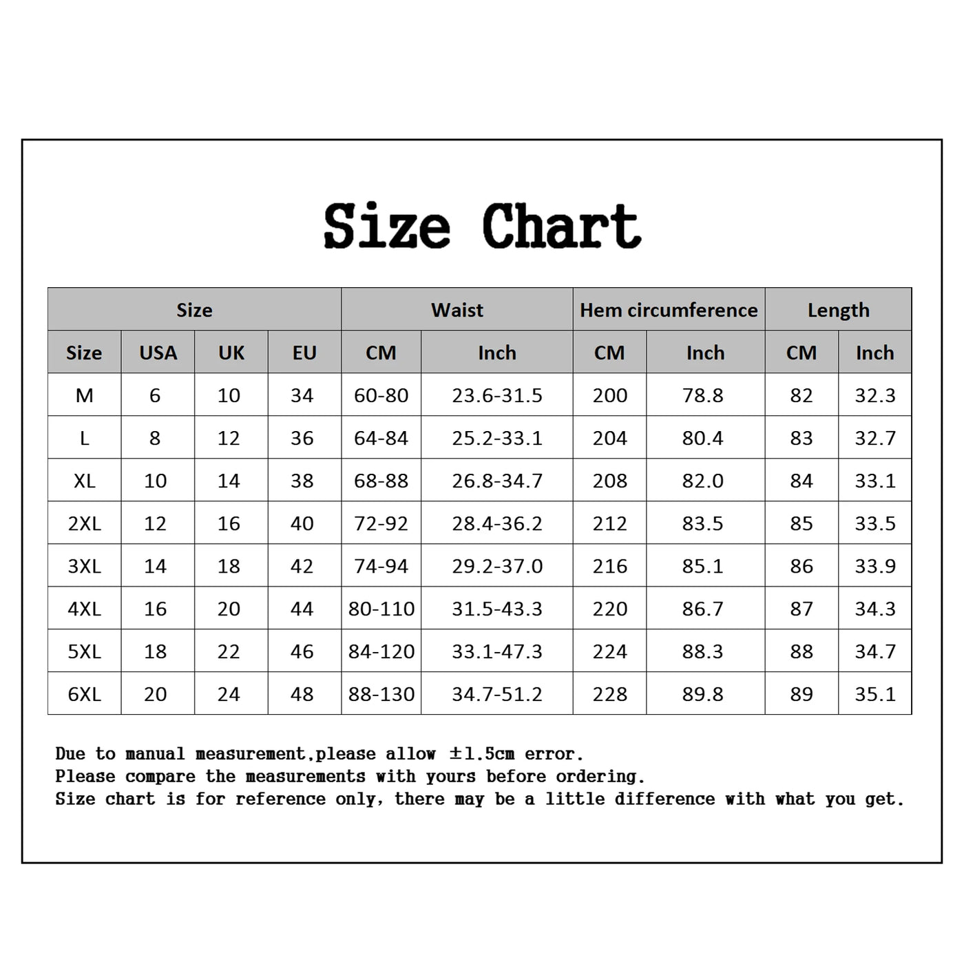 Elegant Long Skirt for Women Bandage Solid Color Split Large Hem Skirt Office Lady Casual Skirt 2021 Summer Female Clothes