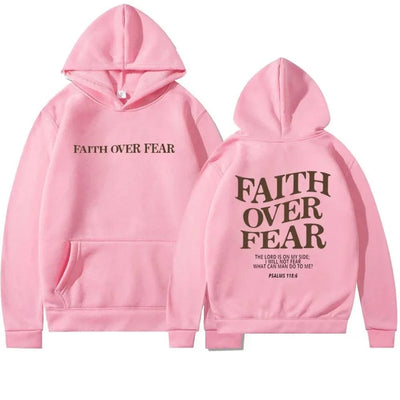 Christian Jesus Sweatshirts For Men Women
