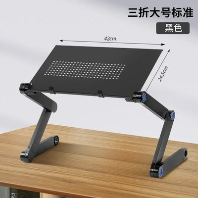 Gaming Desk Desktop Seating MultifunctionalDesk Auxiliary Desks Multifunctional Bedroom Automatic Tables Study Desktop Room