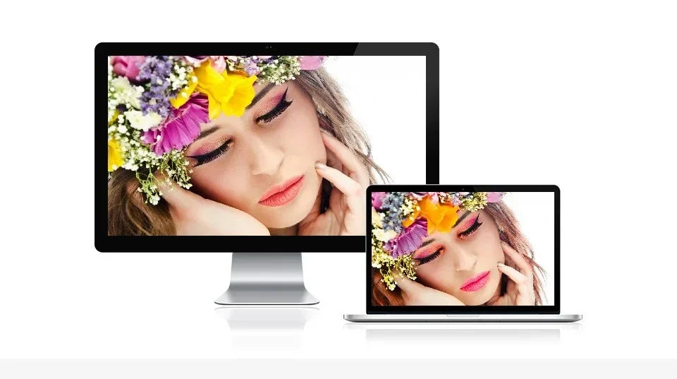 New fashion woman Classical Dancing clothes ballet Dance dress Adult Dance Practice clothes Elastic long sleeve Dance clothes